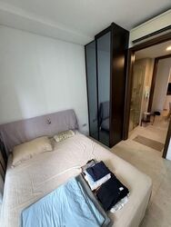 Robinson Suites (D1), Apartment #630180651